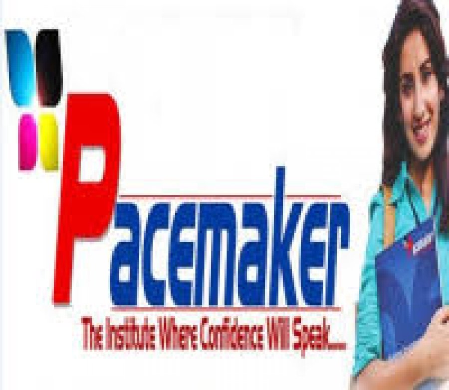 Pacemaker Institute of English